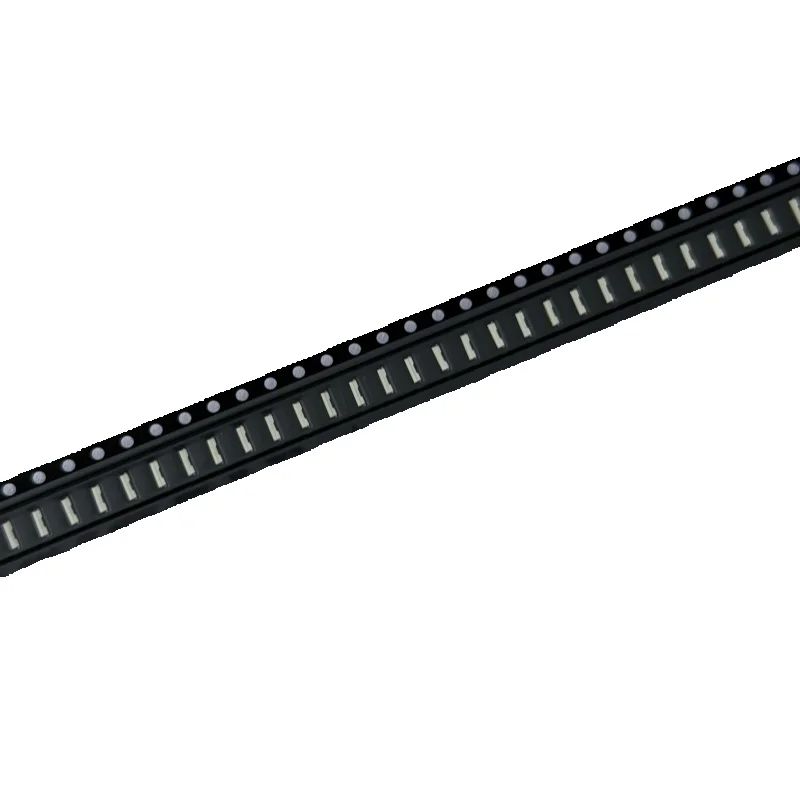 Actinic Blue Led - 100 ADET MİNİ 020 TÜM RENKLER