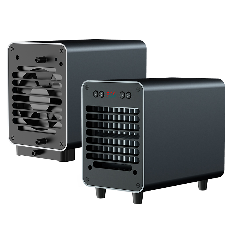 Marine Aquarium Chiller - Fabrika Akvaryum Soğutucu Isıtıcı Sabit Sıcaklık