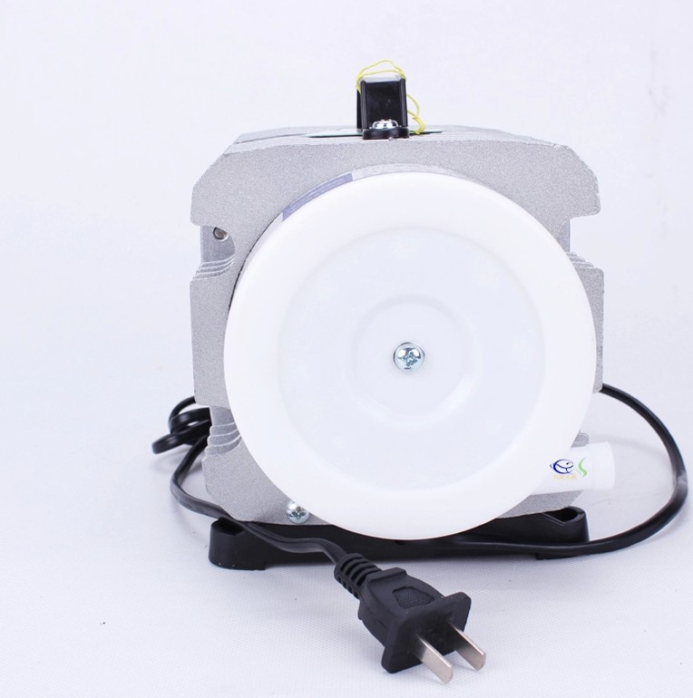 Sunsun ACO-008 138W DC Hava Po - Marine Aquarium Dc Pump incelemesi ve fiyatı