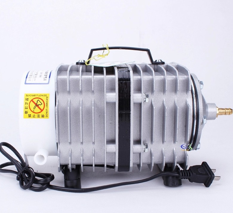 Sunsun ACO-008 138W DC Hava Po - Marine Aquarium Dc Pump incelemesi ve fiyatı