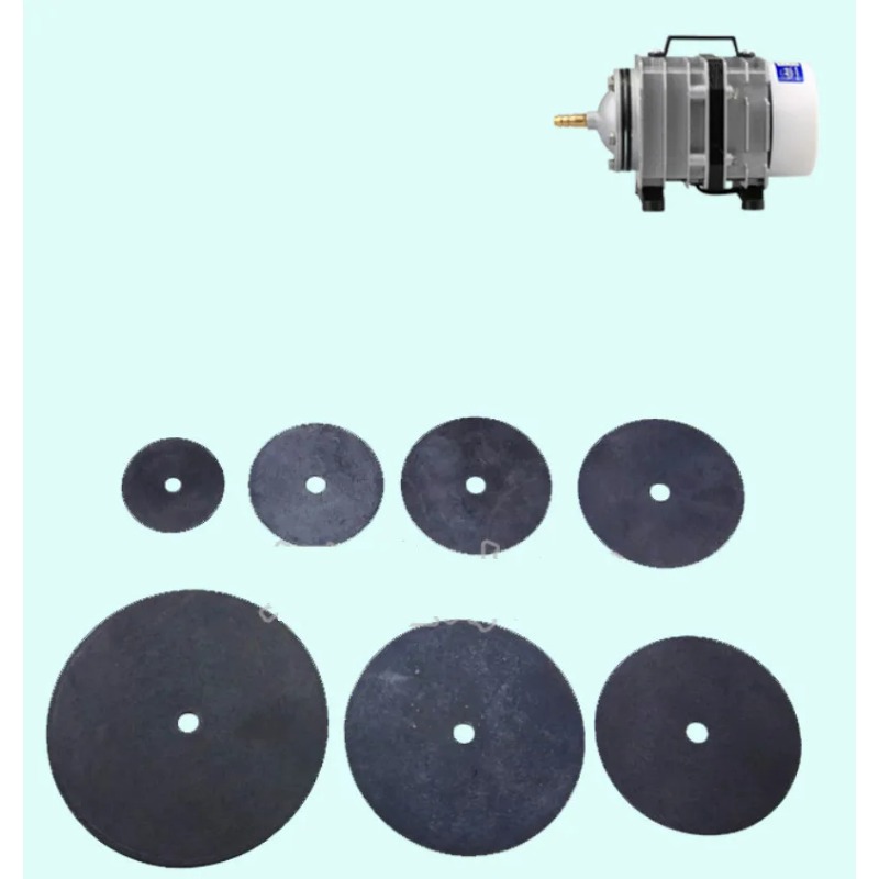 SUNSUN ACO-002 003 004 005 006 - Marine Aquarium Chiller incelemesi ve fiyatı