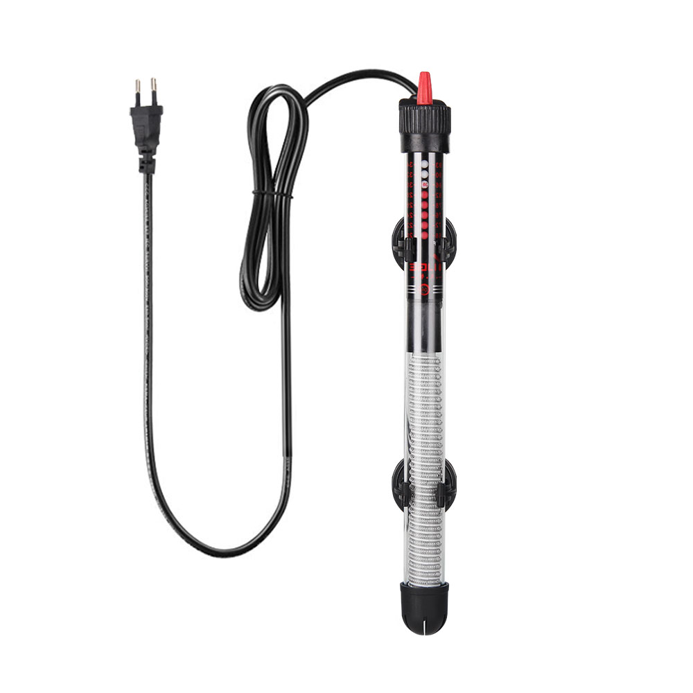 110v-220v Ayarlanabilir Sıcakl - Marine Aquarium Nano incelemesi ve fiyatı