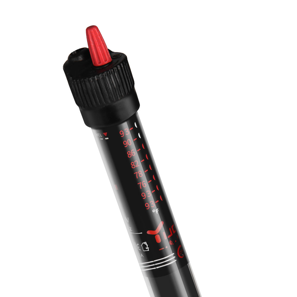 110v-220v Ayarlanabilir Sıcakl - Marine Aquarium Nano incelemesi ve fiyatı