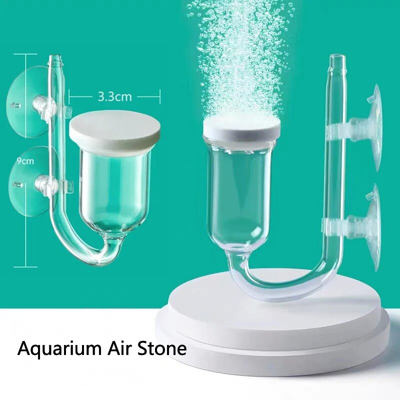 1 takım cam hava pompası kum t - Marine Aquarium Nano incelemesi ve fiyatı