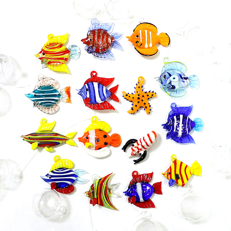 Akvaryum dekorasyon aksesuarla - Marine Aquarium Europe incelemesi ve fiyatı