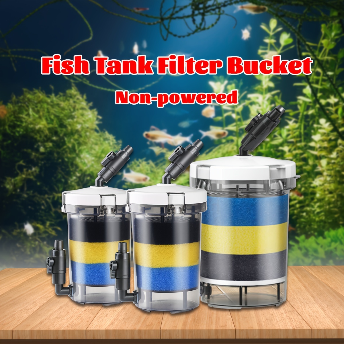 SUNSUN EW-602 EW-603 EW-604 Se - Marine Aquarium Chiller incelemesi ve fiyatı