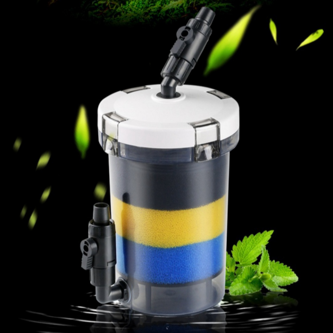 SUNSUN EW-602 EW-603 EW-604 Se - Marine Aquarium Chiller incelemesi ve fiyatı