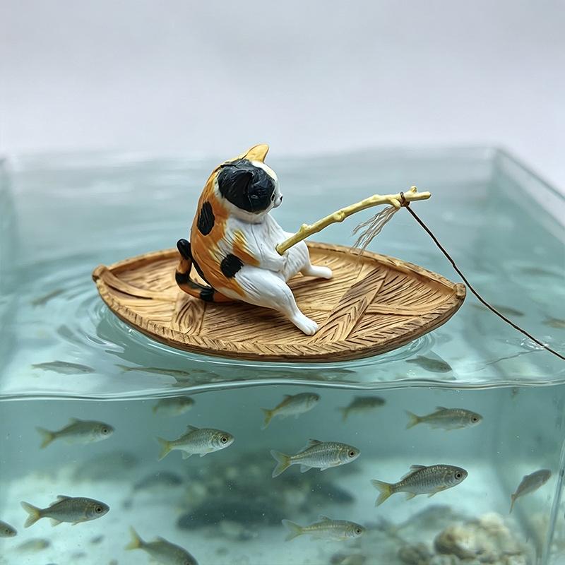 Evcil Hayvanlar için 1 Adet Ya - Aquarium Marineland incelemesi ve fiyatı