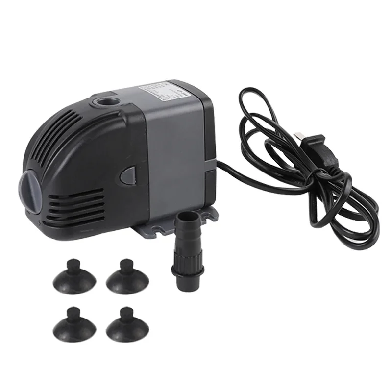 220V SUNSUN Düşük Su Seviyesi  - Marine Aquarium Chiller incelemesi ve fiyatı
