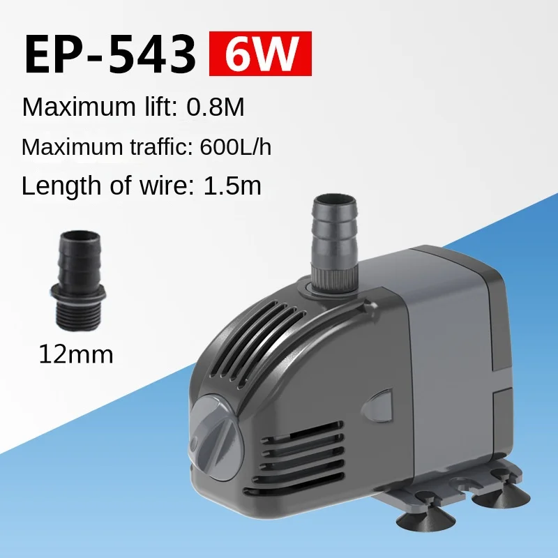 220V SUNSUN Düşük Su Seviyesi  - Marine Aquarium Chiller incelemesi ve fiyatı