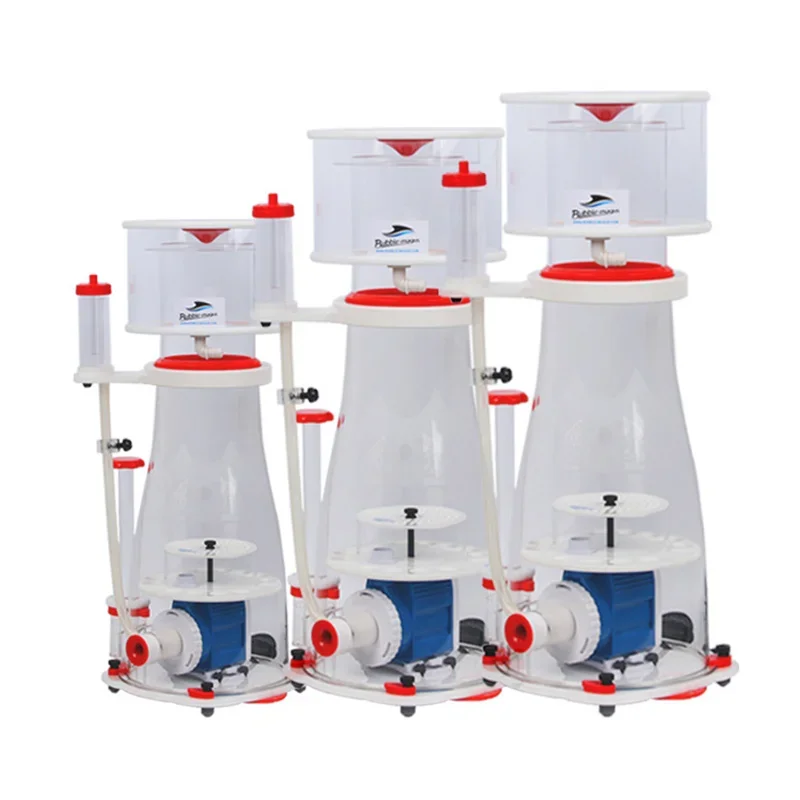 Kabarcık Büyücü Eğrisi 5/7/9 A - Marine Aquarium Dc Pump incelemesi ve fiyatı