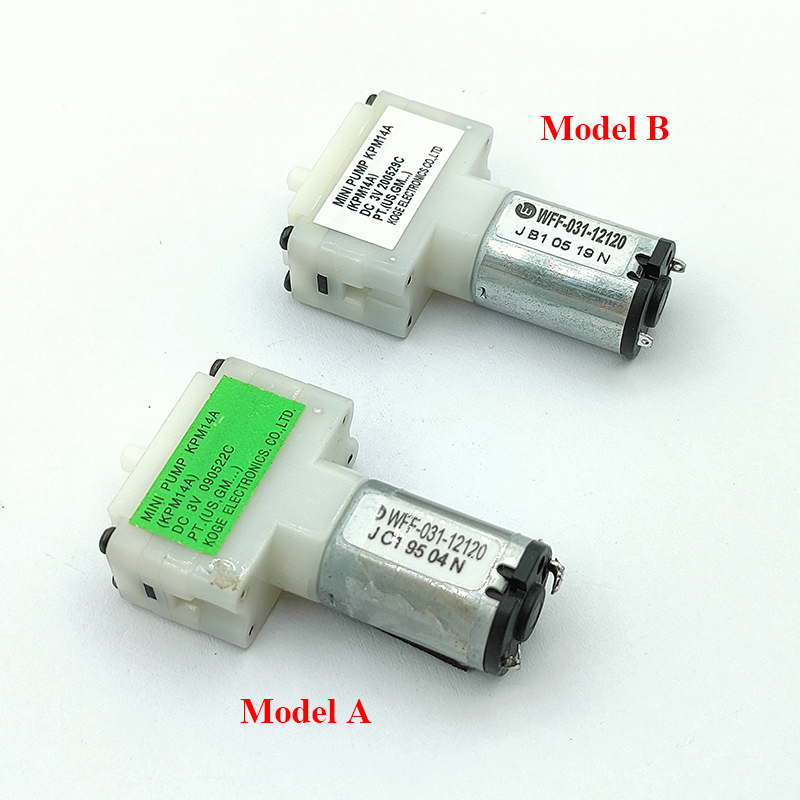 KOGE KPM14A DC 3V 3.7V Küçük M - Marine Aquarium Dc Pump incelemesi ve fiyatı