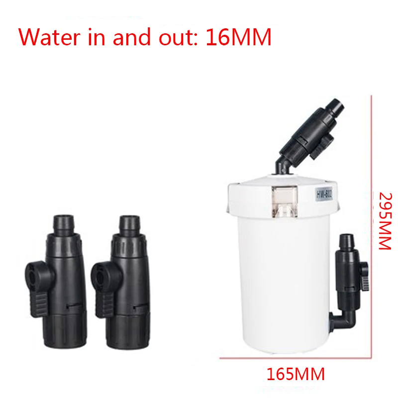 sunsun Akvaryum Filtresi Aquri - Marine Aquarium Chiller incelemesi ve fiyatı