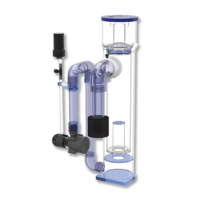 AE-75H/100H Asma Tipi Protein  - Marine Aquarium Dc Pump incelemesi ve fiyatı