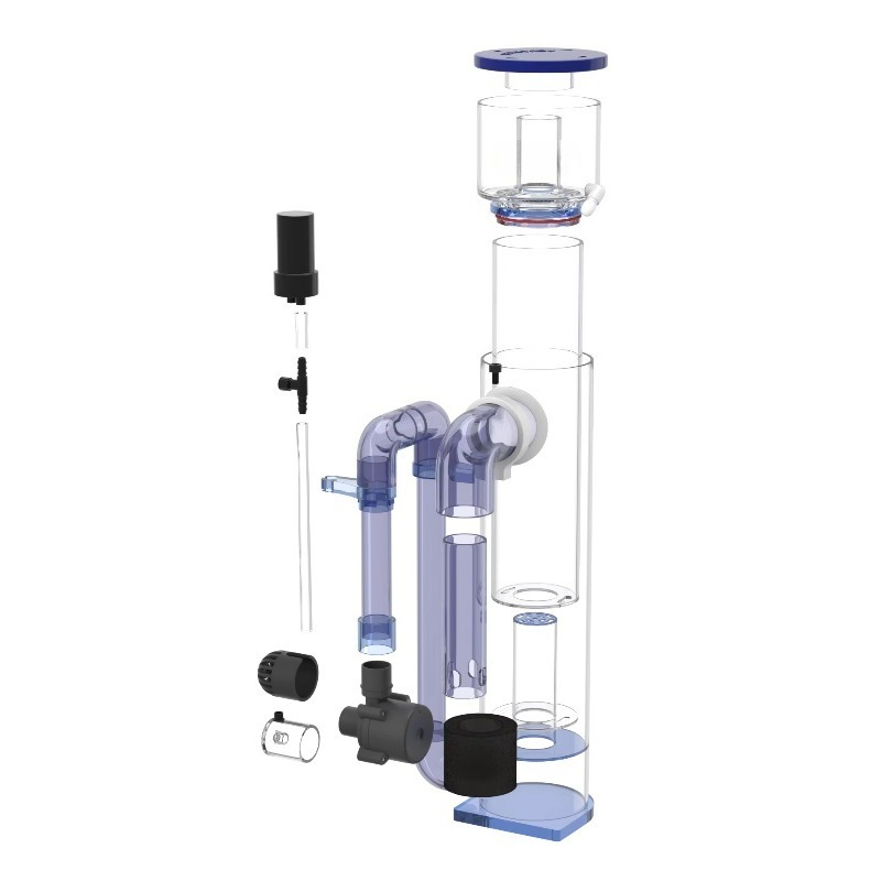 AE-75H/100H Asma Tipi Protein  - Marine Aquarium Dc Pump incelemesi ve fiyatı