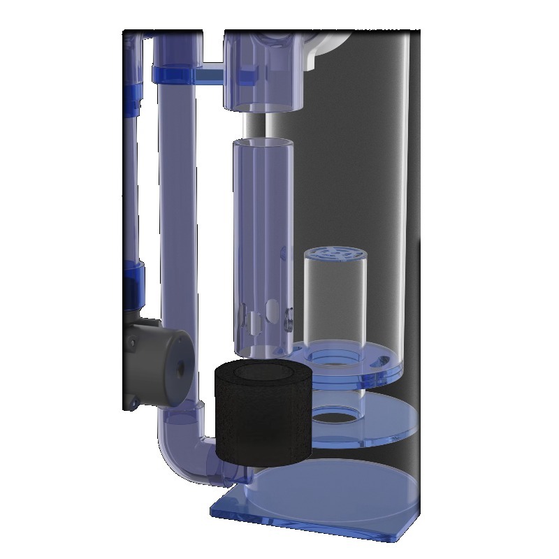 AE-75H/100H Asma Tipi Protein  - Marine Aquarium Dc Pump incelemesi ve fiyatı