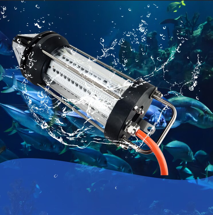 NS Yeşil Mavi Beyaz Sarı Dış M - Aquarium Marine Blue incelemesi ve fiyatı