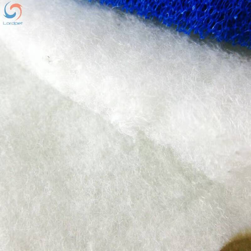 1/2/5 adet akvaryum yedek filt - Marine Aquarium Chiller incelemesi ve fiyatı