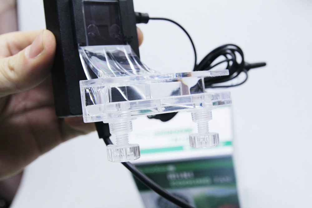 Mini nano klip asmak soğutma f - Marine Aquarium Chiller incelemesi ve fiyatı