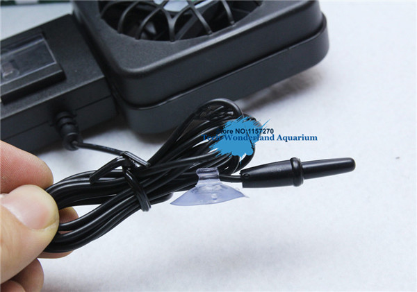 Mini nano klip asmak soğutma f - Marine Aquarium Chiller incelemesi ve fiyatı