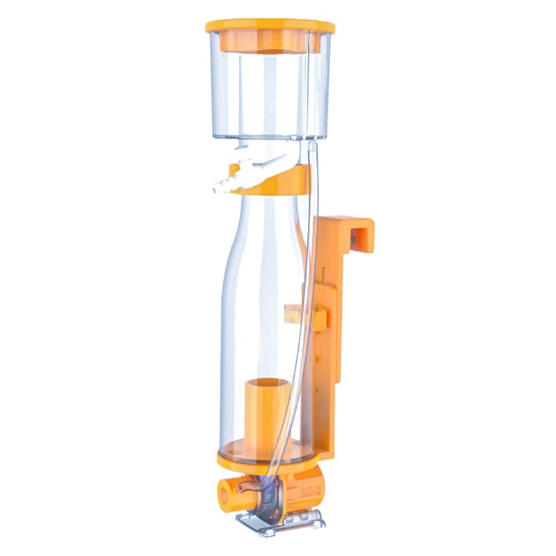 LJF-DC700IN-Deniz Akvaryumu Pr - Marine Aquarium Dc Pump incelemesi ve fiyatı