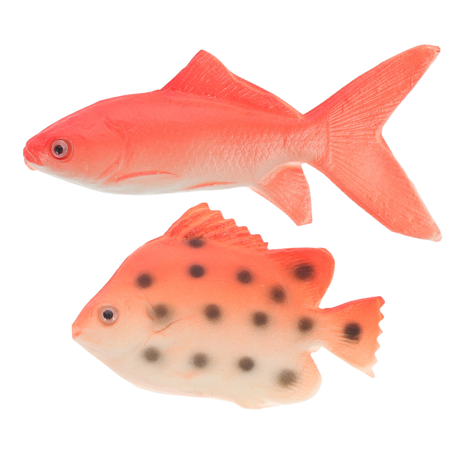 2 Adet Gerçekçi Okyanus Balığı - Marine Aquarium Europe incelemesi ve fiyatı