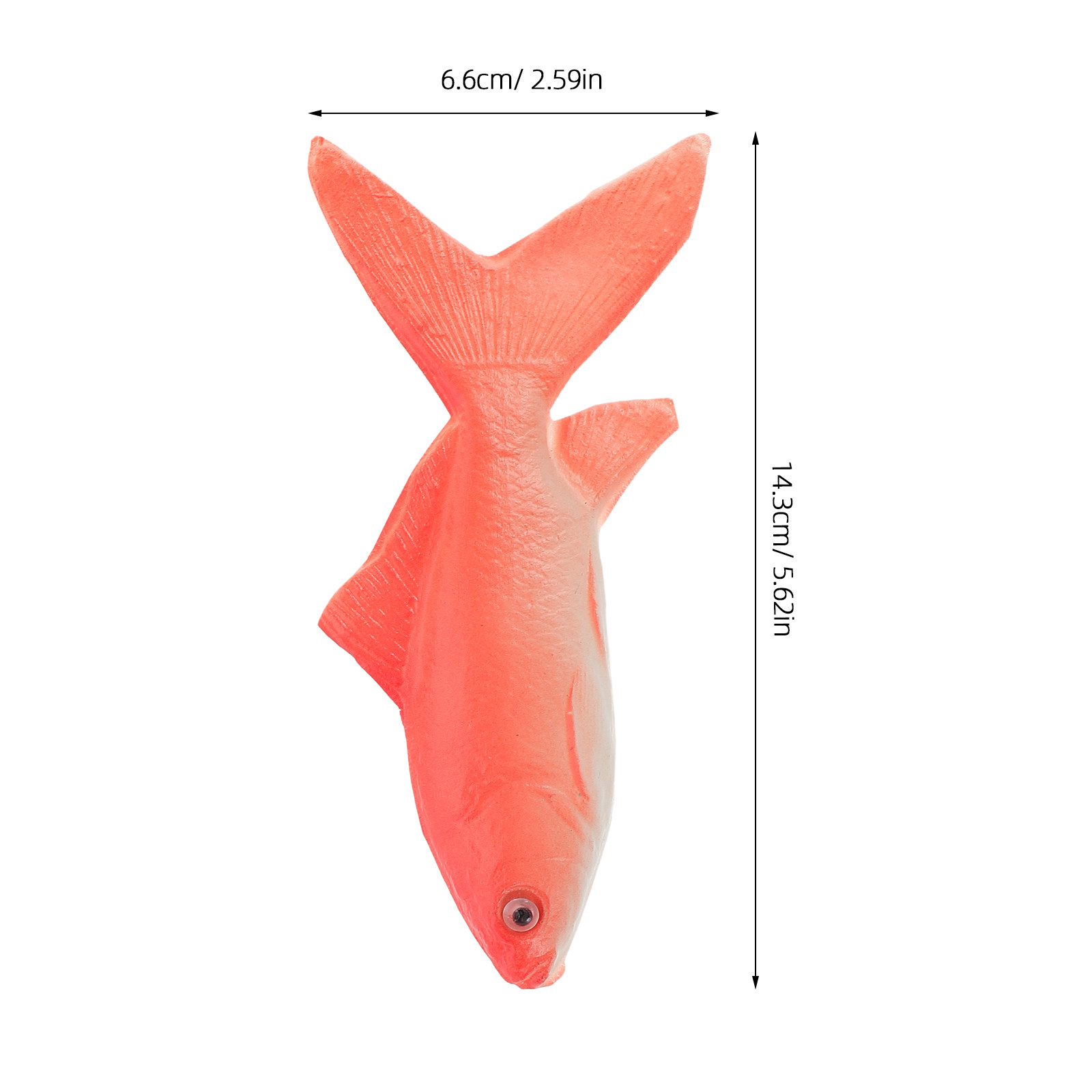 2 Adet Gerçekçi Okyanus Balığı - Marine Aquarium Europe incelemesi ve fiyatı