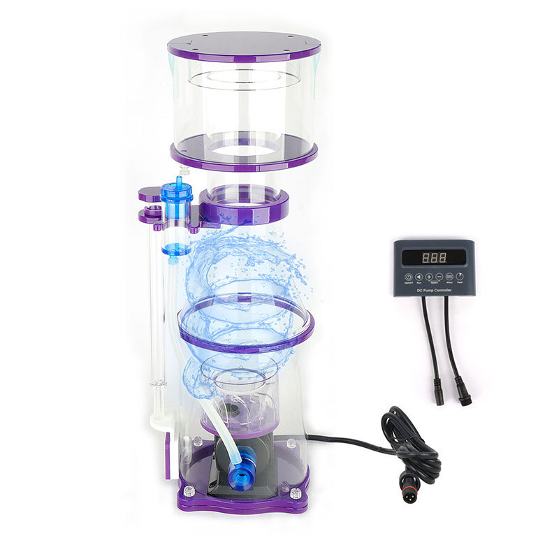 sttl Deniz Akvaryumu Dahili Pr - Marine Aquarium Dc Pump incelemesi ve fiyatı