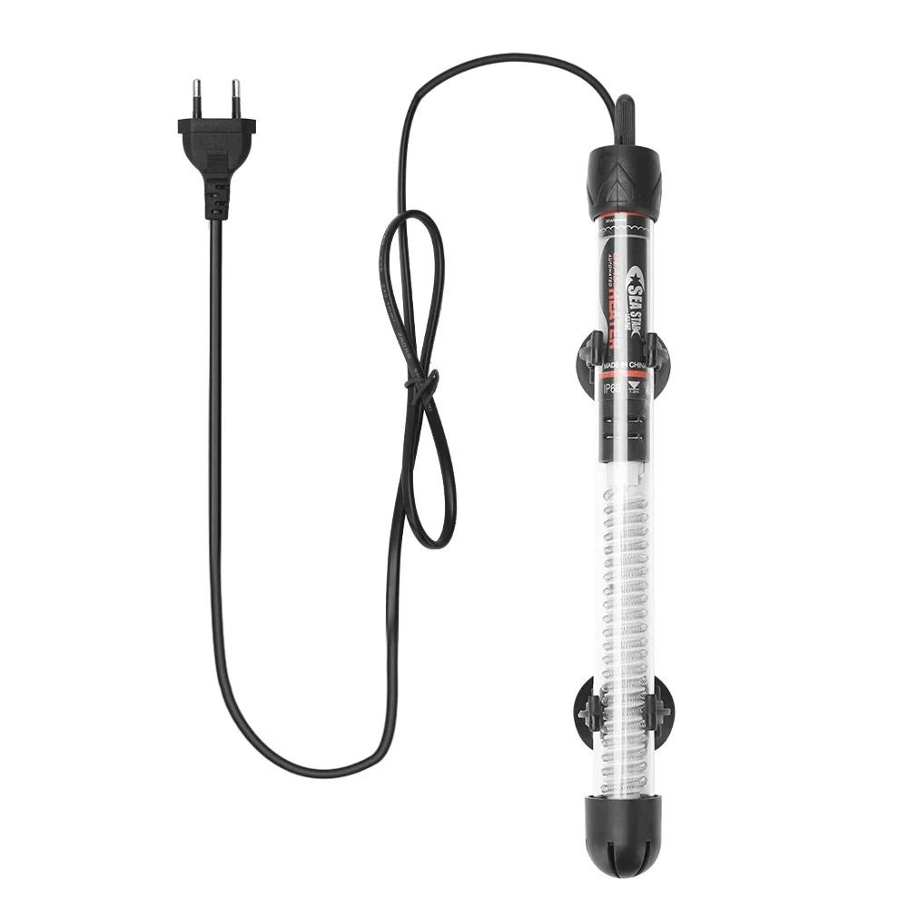 1 adet 25W/50W/100W/200W/300W  - Marine Aquarium Nano incelemesi ve fiyatı