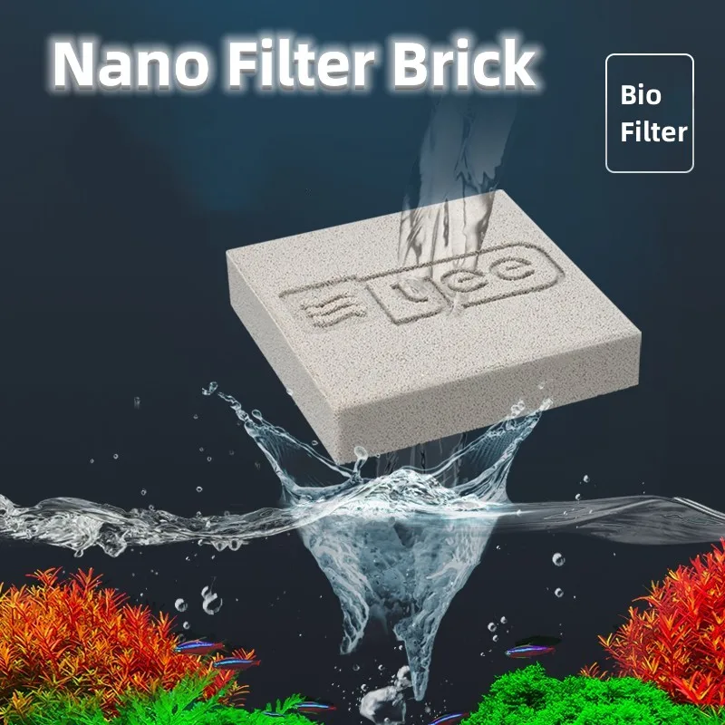 1/2 adet Balık Tankı Nano Sera - Marine Aquarium Nano incelemesi ve fiyatı