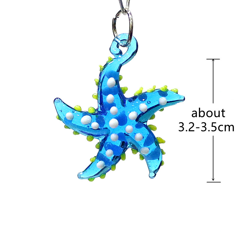 Sevimli deniz hayvanları deniz - Marine Aquarium Europe incelemesi ve fiyatı