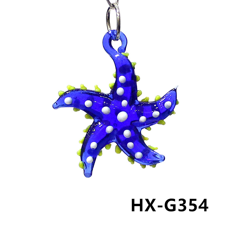 Sevimli deniz hayvanları deniz - Marine Aquarium Europe incelemesi ve fiyatı