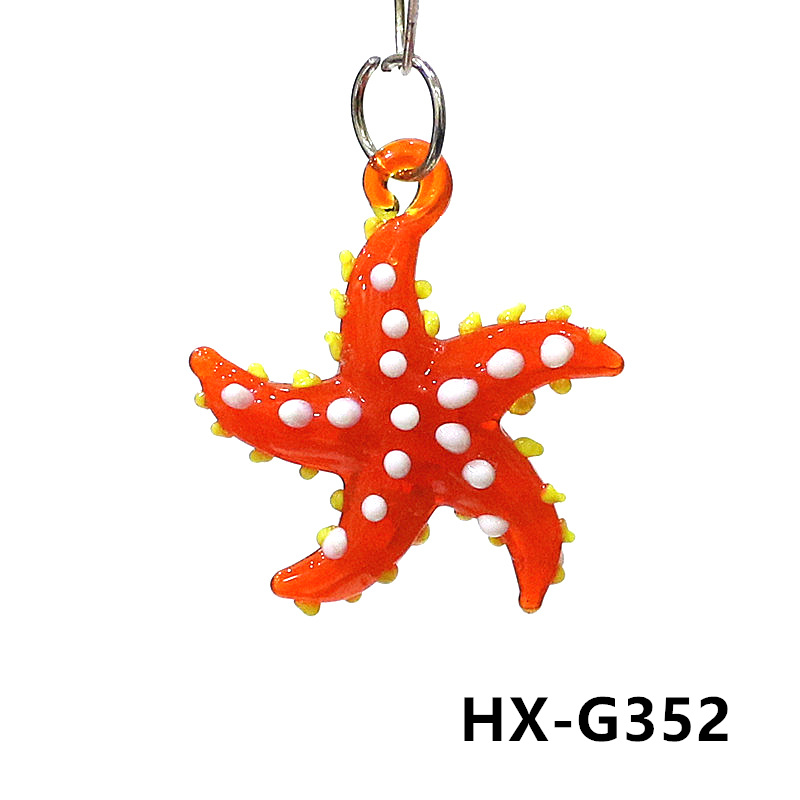 Sevimli deniz hayvanları deniz - Marine Aquarium Europe incelemesi ve fiyatı