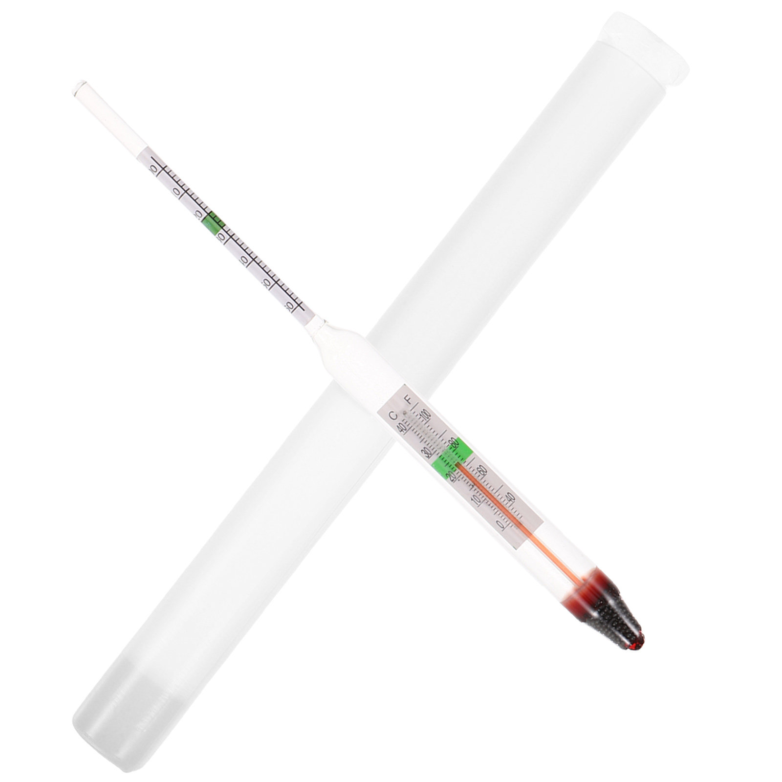 1 Set Güvenilir Tuzluluk Hidro - Marine Aquarium Water Testing incelemesi ve fiyatı