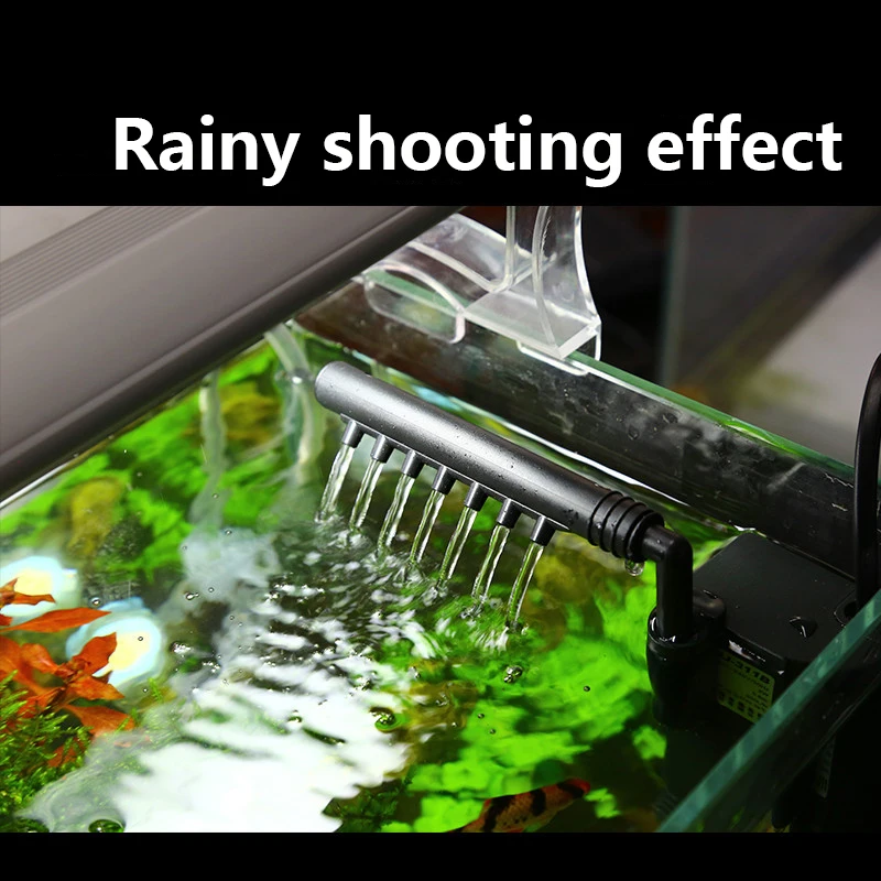 SUNSUN mini nano 111B 311B 611 - Marine Aquarium Chiller incelemesi ve fiyatı
